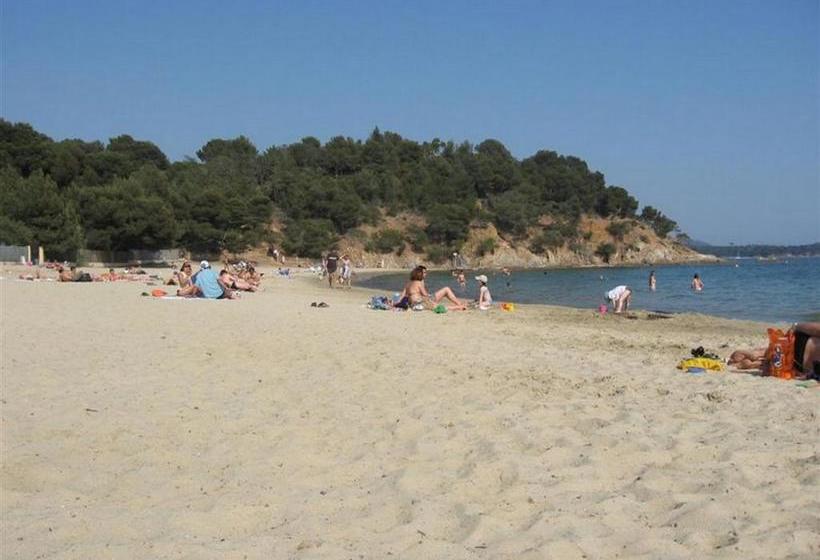 Villa L'ensoleillade