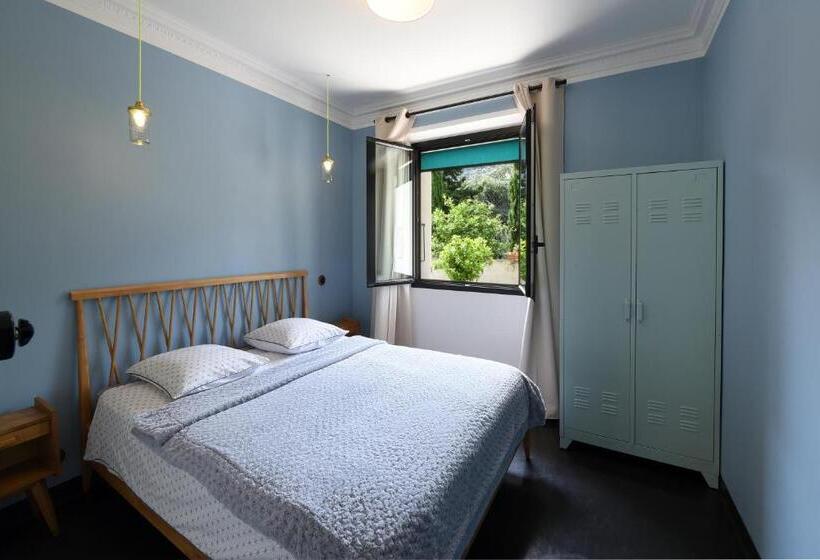 Appart Hotel Fior Di Ribba