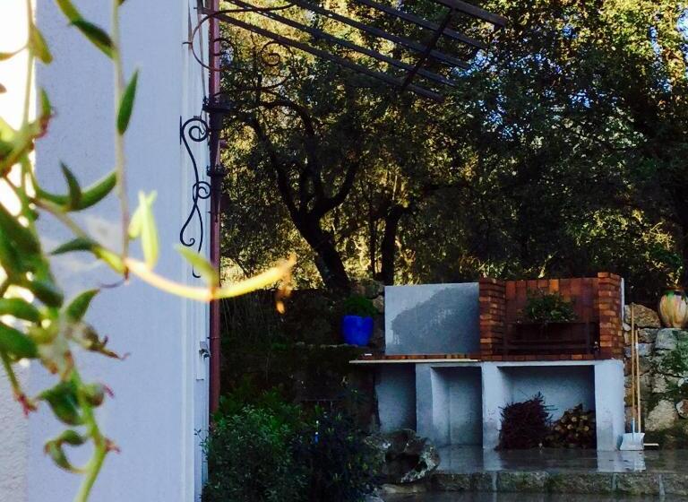 Appart Hotel Fior Di Ribba