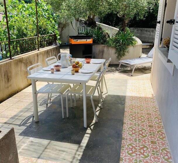 Appart Hotel Fior Di Ribba