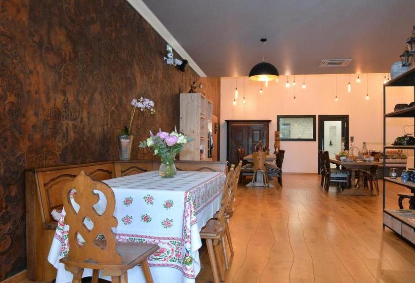 L éclos Des Vignes Appartements Haut De Gamme Avec Spa