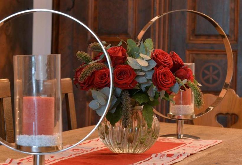 L éclos Des Vignes Appartements Haut De Gamme Avec Spa