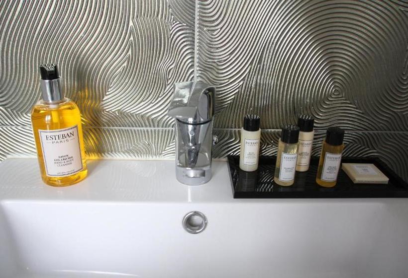 Cosy Apparts Suresnes La Défense