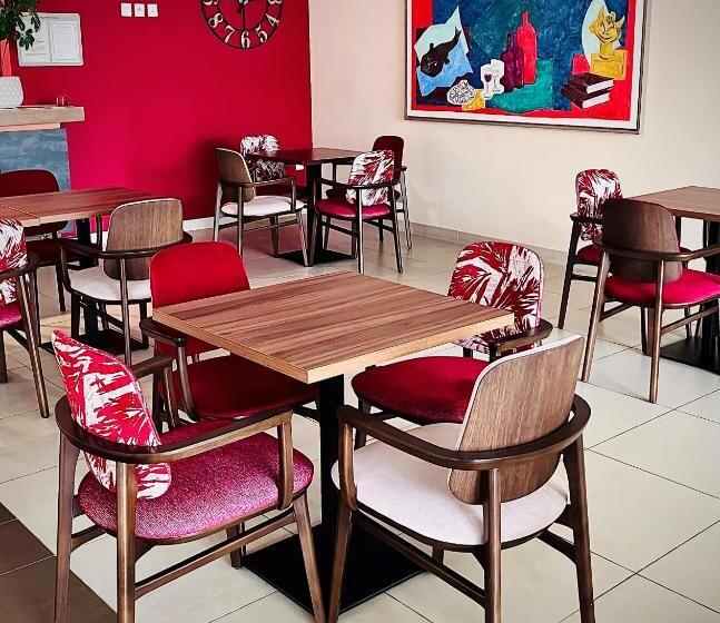 Domitys Le Millésime