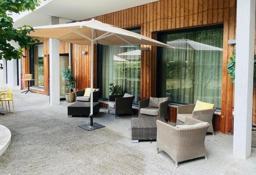 Domitys Le Millésime