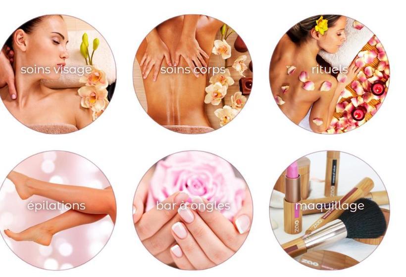 Domitys Les Gréements D Or   Résidence Séniors