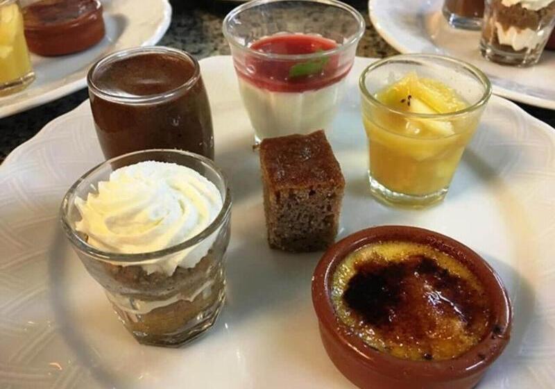 酒店 Le Relais Des Vieilles Postes