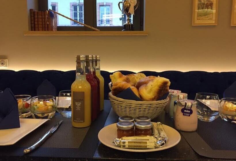 Les Suites Du Champagne De Venoge