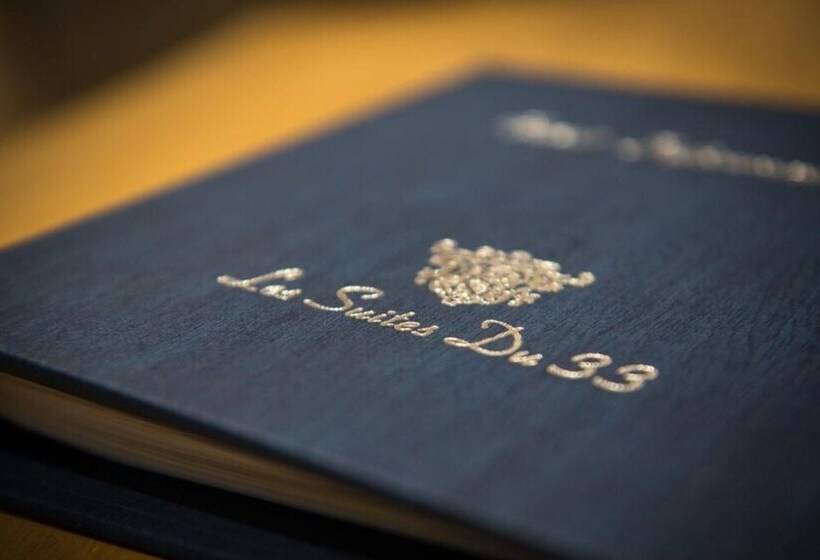 Les Suites Du Champagne De Venoge