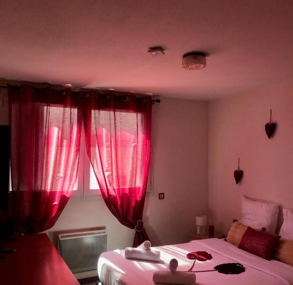 Neoresid  Résidence Saint Marc