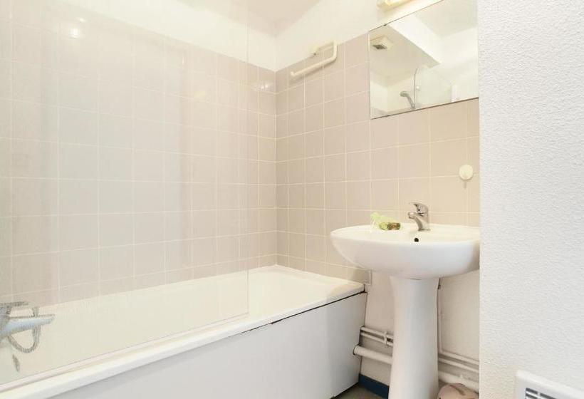 Neoresid  Résidence Saint Marc