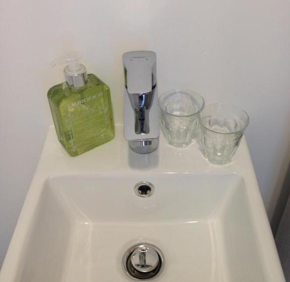 Пансион Idées Déco At Home