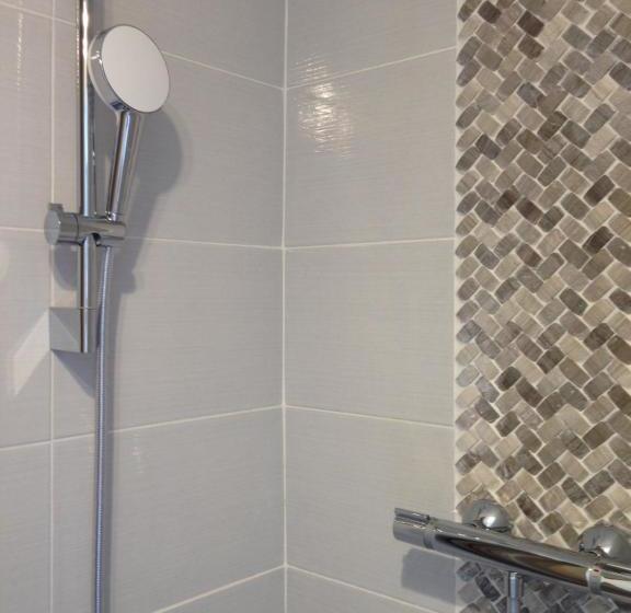 膳宿费 Idées Déco At Home