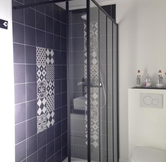 Пансион Idées Déco At Home