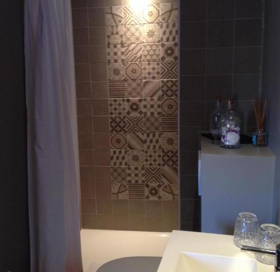 Пансион Idées Déco At Home