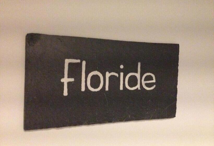 Пансион Idées Déco At Home