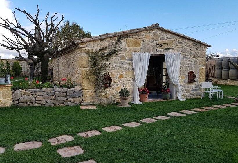 بنسيون Le Mas De France   Chambres D Hôtes