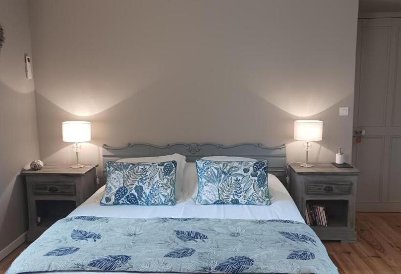 膳宿费 Le Temps Des Pauses