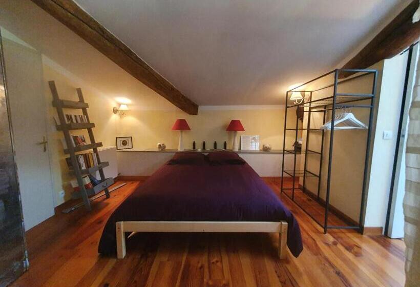 膳宿费 Le Temps Des Pauses