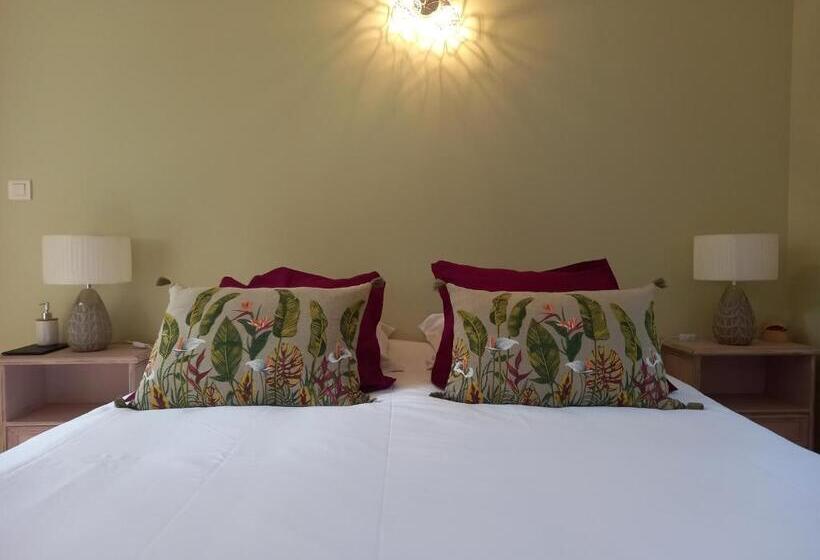 膳宿费 Le Temps Des Pauses