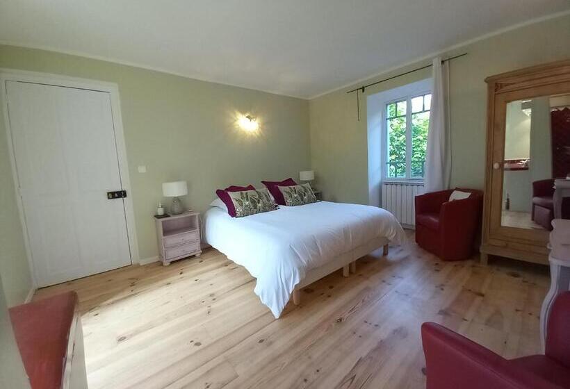 膳宿费 Le Temps Des Pauses