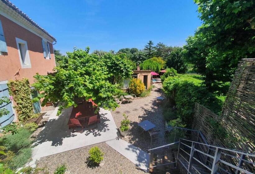 膳宿费 Le Temps Des Pauses