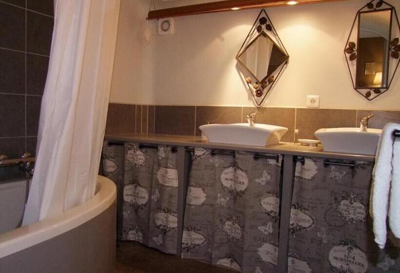 膳宿费 Le Temps Des Pauses