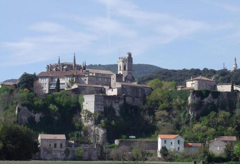 膳宿费 Le Temps Des Pauses