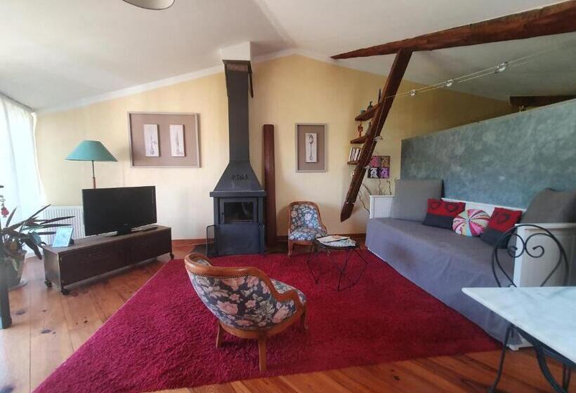 膳宿费 Le Temps Des Pauses