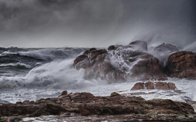 פנסיון Le Trymen