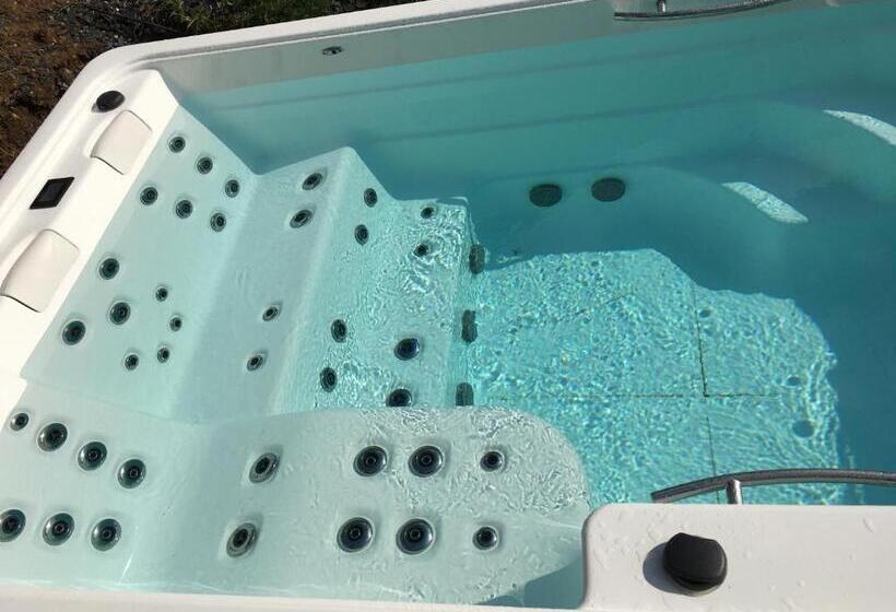 膳宿费 Les Chambres D'hôtes D'alice Dior