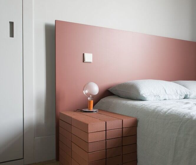 펜션 Les Toquées Maison D Hôtes