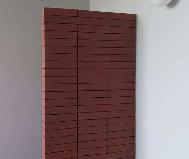 펜션 Les Toquées Maison D Hôtes