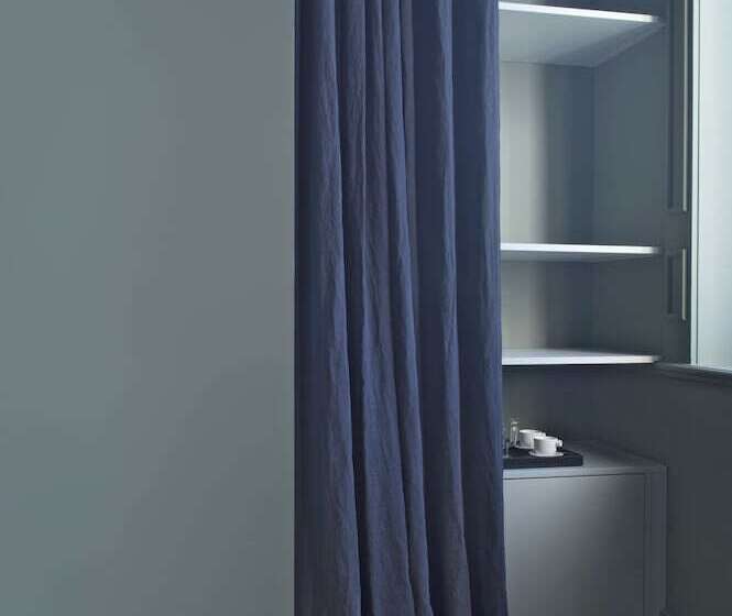 펜션 Les Toquées Maison D Hôtes