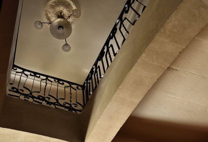 بنسيون Maison D Hotes Payan Champier