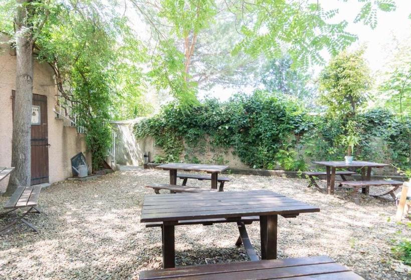 Residence Carpe Diem