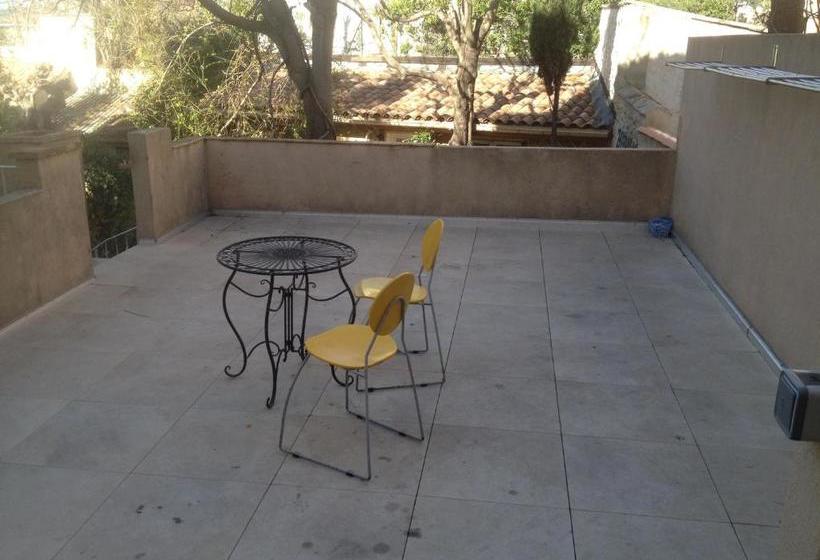 Residence Carpe Diem