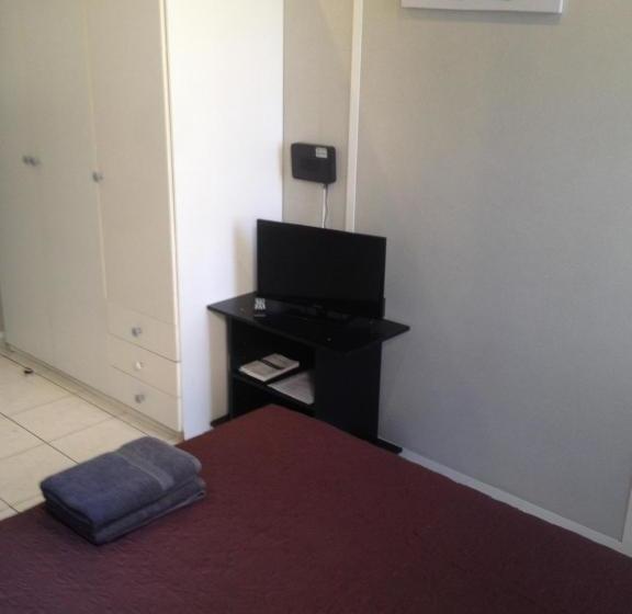 Residence Carpe Diem