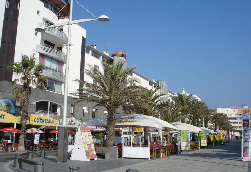 Vacancéole Savanna Beach Terrasses De Savanna