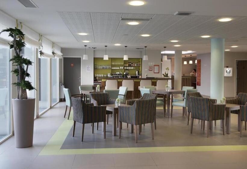 Domitys La Fleur De Lin