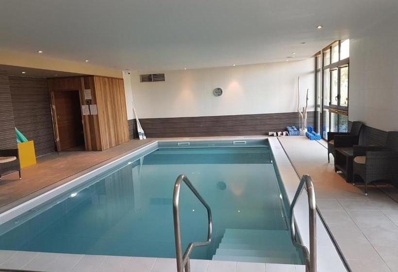 Domitys Le Carrousel