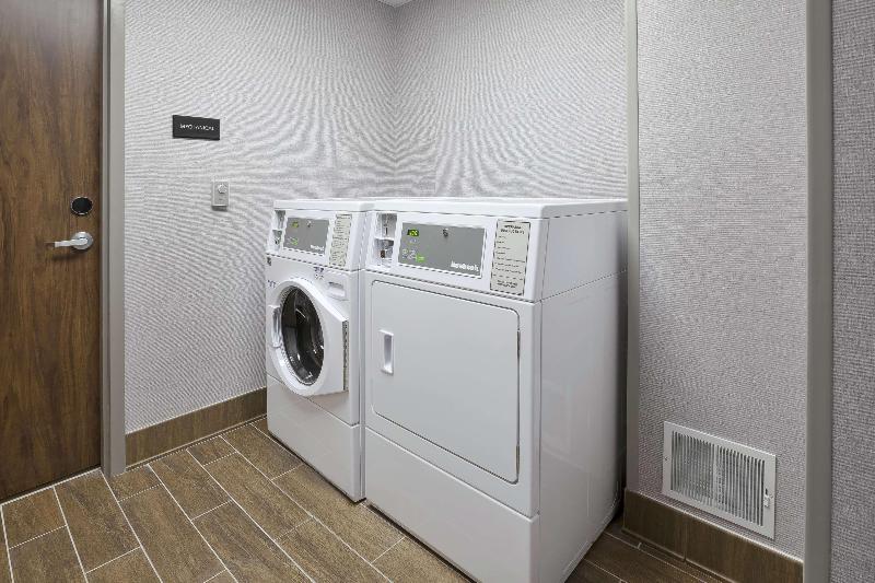 ホテル Hampton Inn & Suites Grandville Grand Rapids South