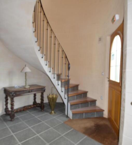 Le Haut Val Résidences