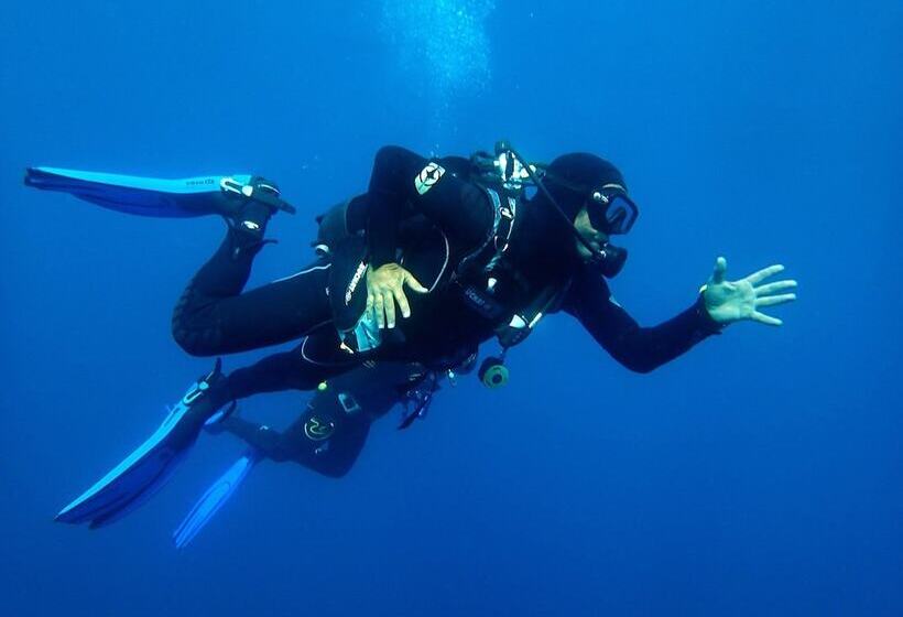 膳宿费 Casa Del Sole Chambres D'hotes De Charme