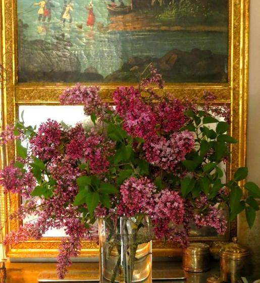 بنسيون L Annexe   Maison D Hôtes