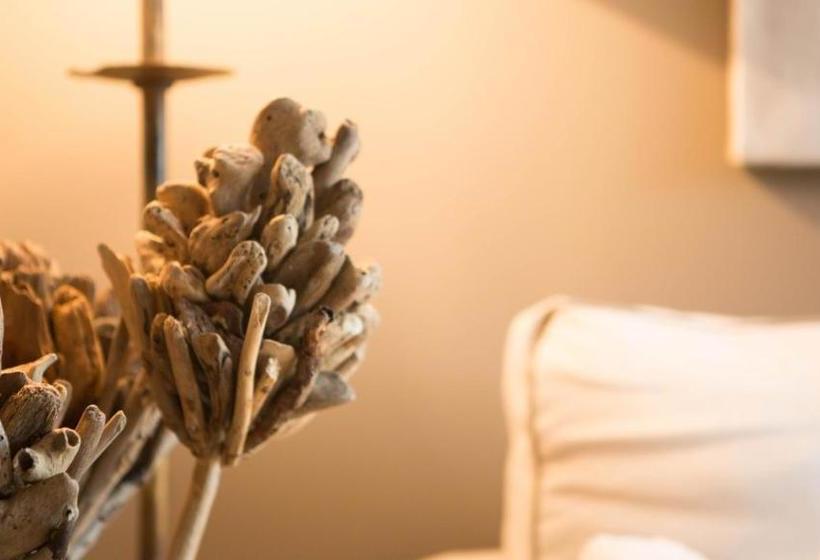 بنسيون L Annexe   Maison D Hôtes