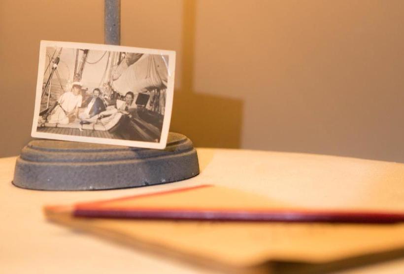 بنسيون L Annexe   Maison D Hôtes