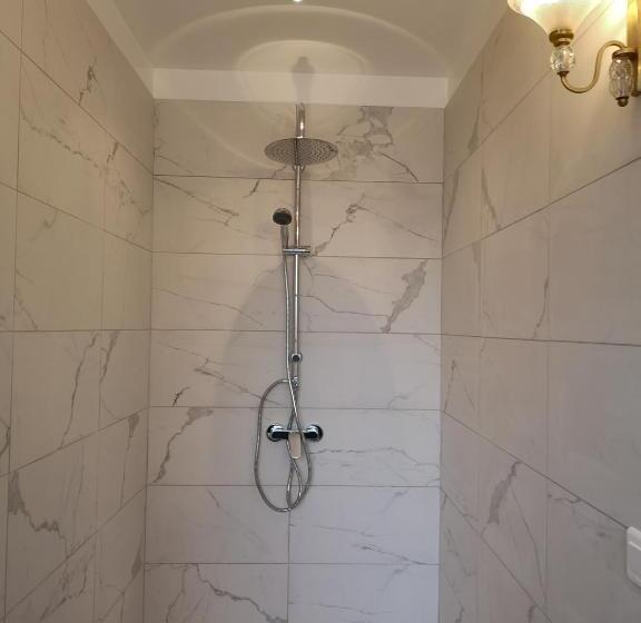 膳宿费 La Gourgasse Vieille