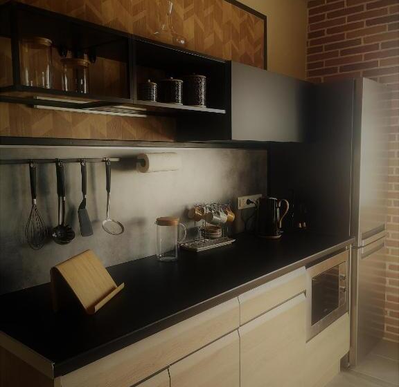 膳宿费 La Gourgasse Vieille