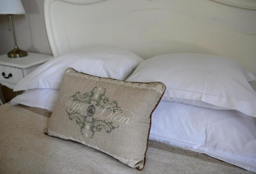 膳宿费 La Maison D'hotes De Saint Leger